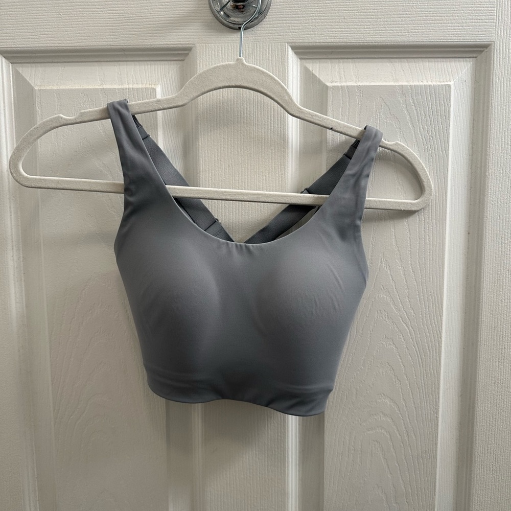 Lululemon Energy Bra High Support